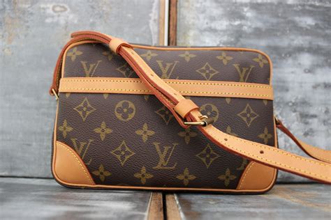 best louis vuitton crossbody for travel|louis vuitton crossbody shoulder bag.